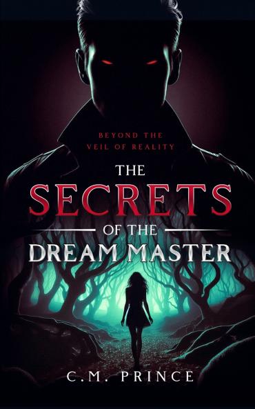 The Secrets of the Dream Master