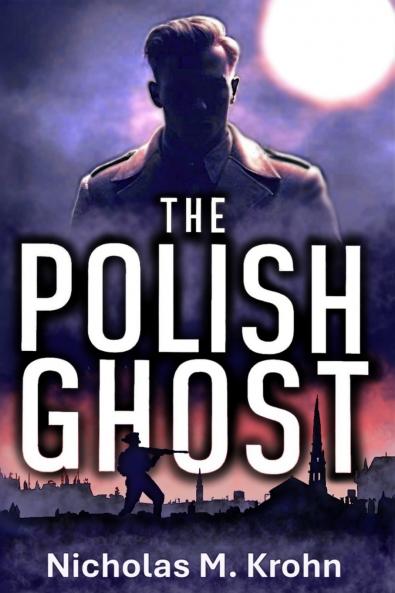 The Polish Ghost
