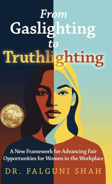 From Gaslighting to Truthlighting