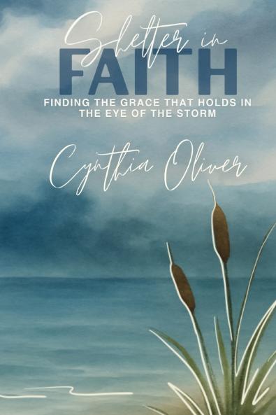 Shelter In Faith