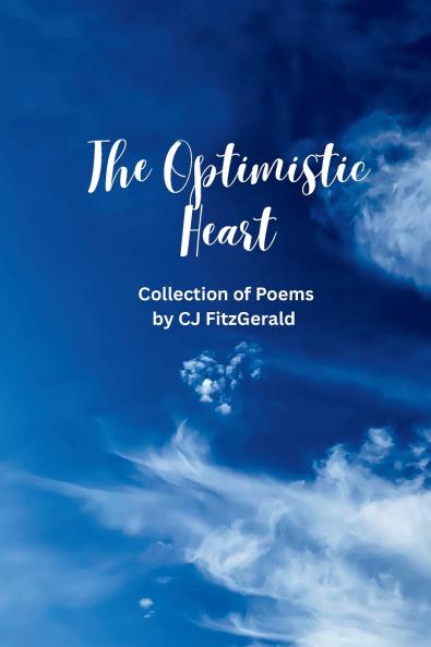 The Optimistic Heart