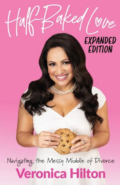 Half-Baked Love (Expanded Edition)