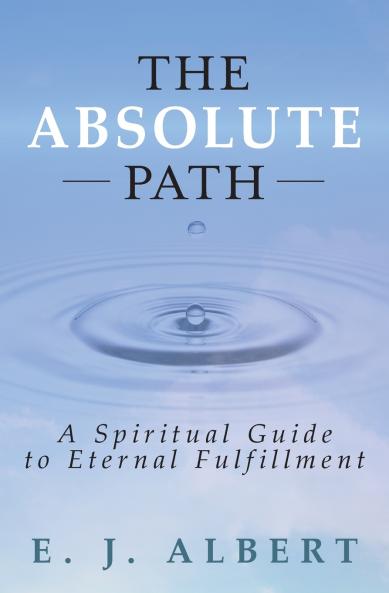 The Absolute Path