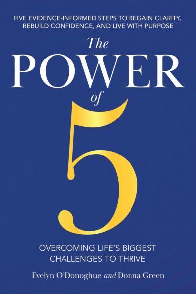 The Power of 5