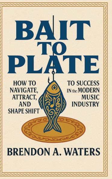 Bait To Plate