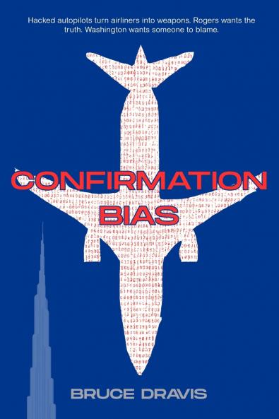 Confirmation Bias