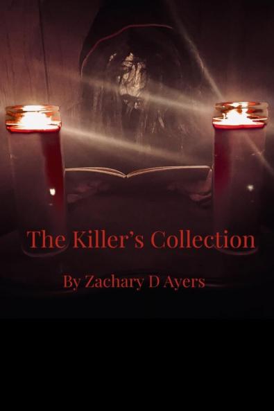 The Killer's Collection