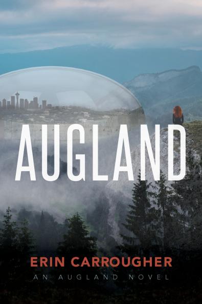 Augland
