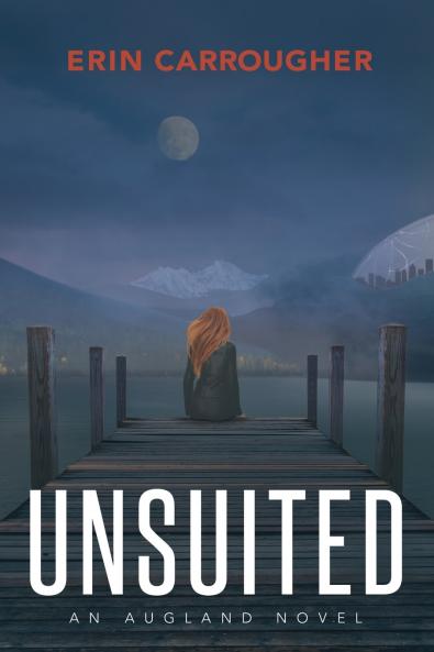 UnSuited