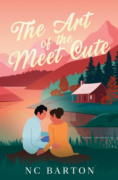 The Art of the Meet Cute