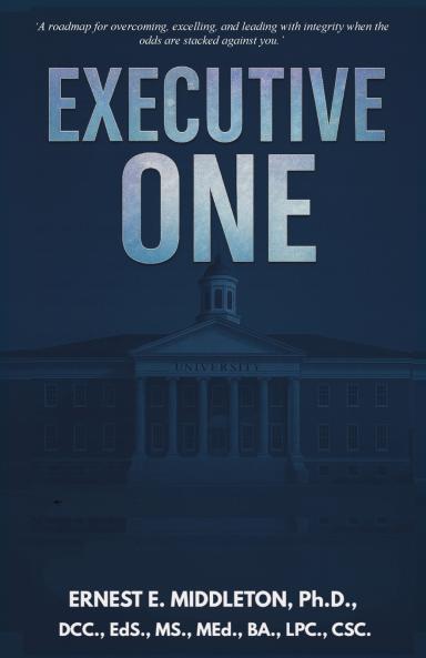 EXECUTIVE ONE
