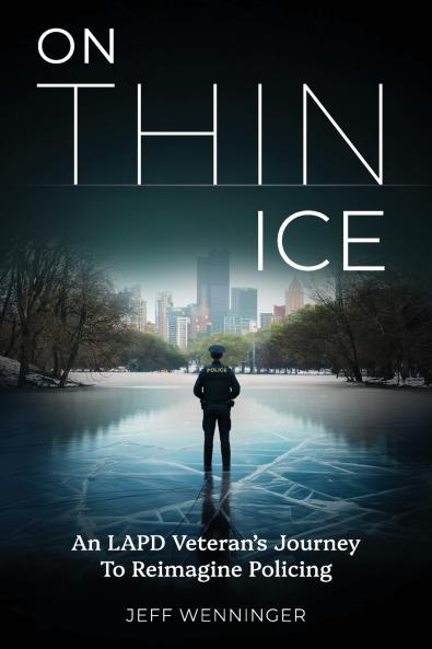 On Thin Ice