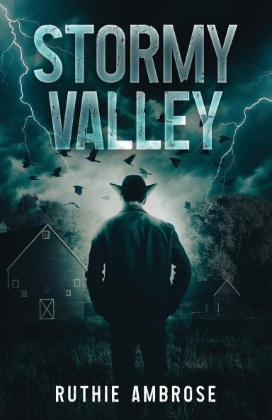Stormy Valley