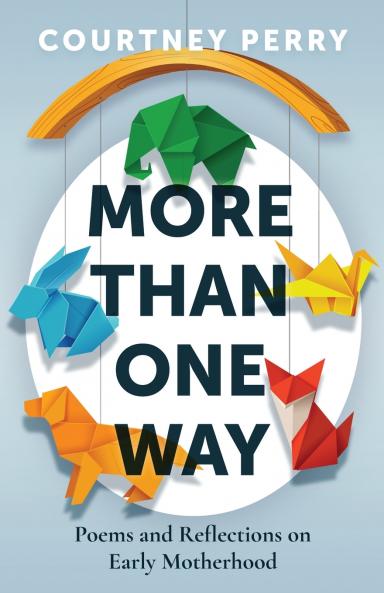More Than One Way