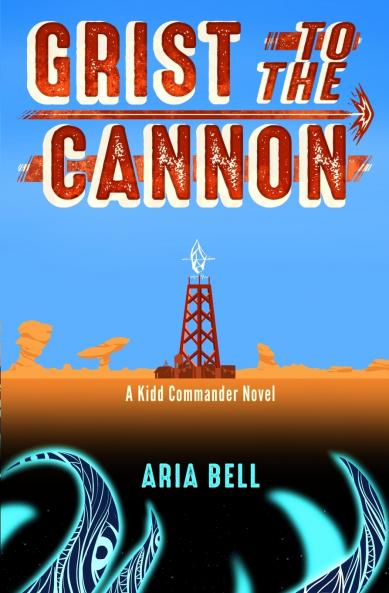 Grist to the Cannon