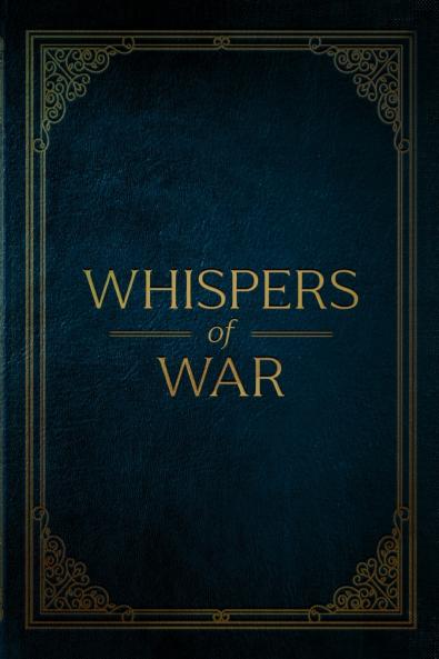 Whispers of War