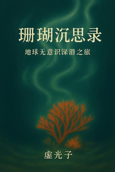 珊瑚沉思录