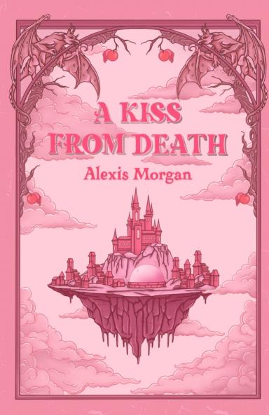 A Kiss From Death
