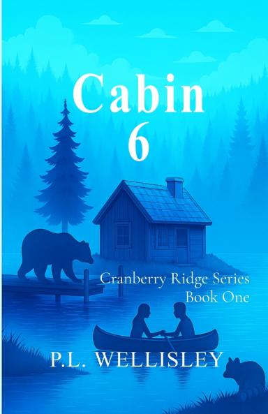 Cabin 6