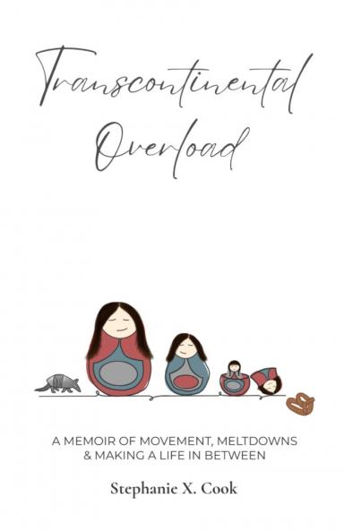 Transcontinental Overload