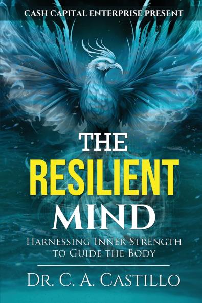 The Resilient Mind
