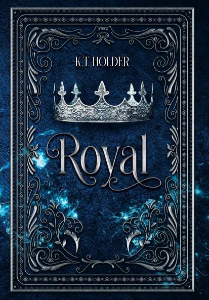 Royal