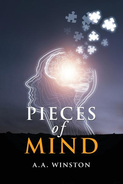 Pieces of Mind