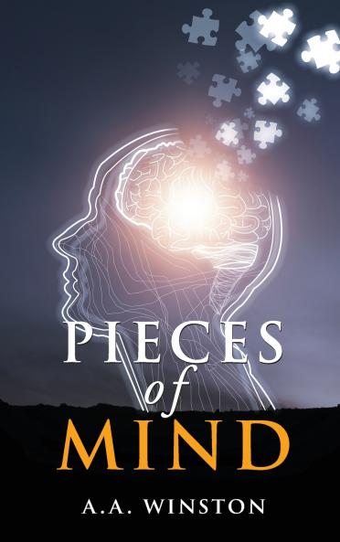 Pieces of Mind
