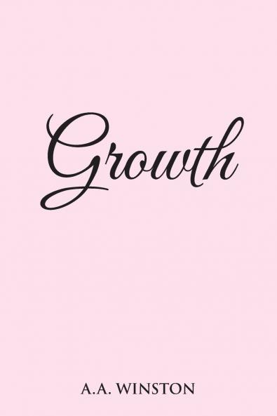 Growth