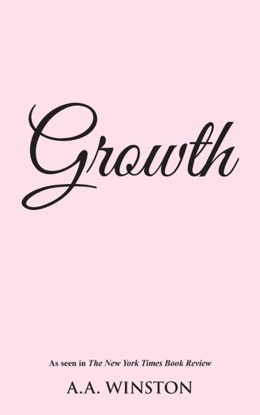 Growth