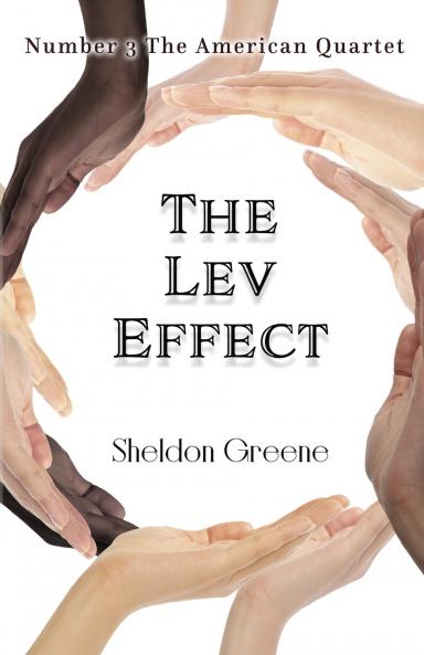 The Lev Effect