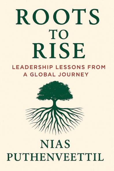 Roots to Rise