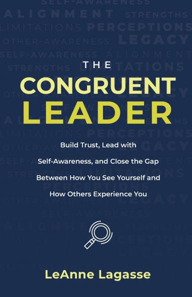 The Congruent Leader