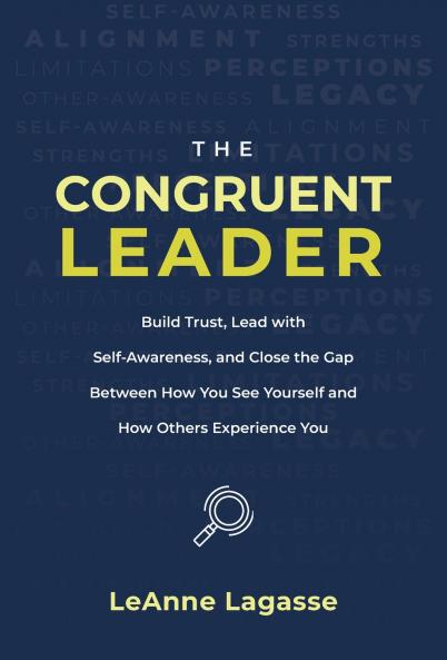 The Congruent Leader