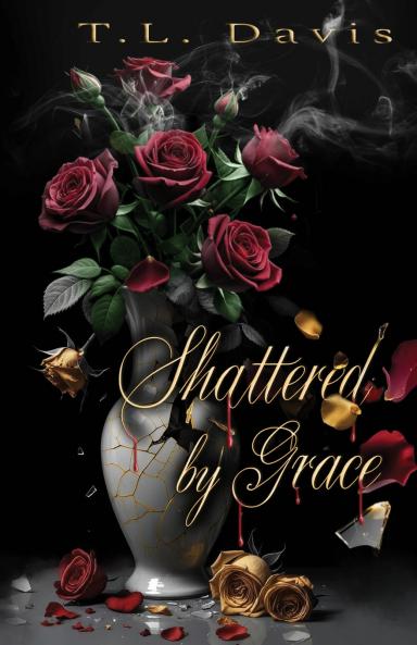 Shattered by Grace