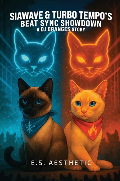 Siawave & Turbo Tempo's Beat Sync Showdown