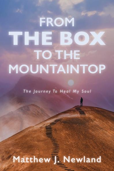 From the Box to the Mountaintop