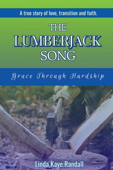 The Lumberjack Song