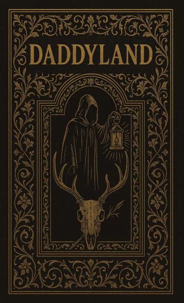 Daddyland