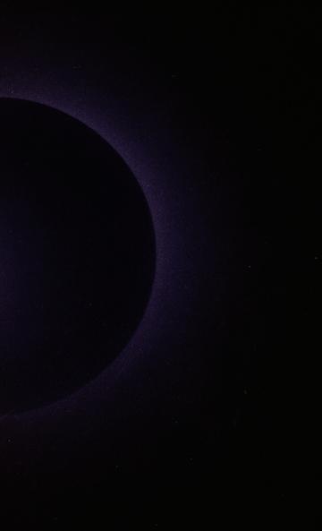 Analog Emotions - The Complete Edition