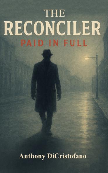 The RECONCILER