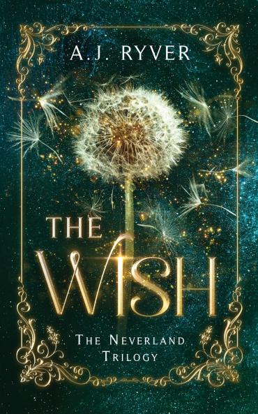 The Wish