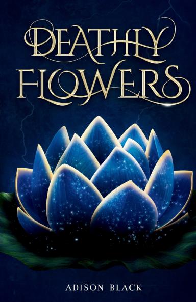 Deathly Flowers