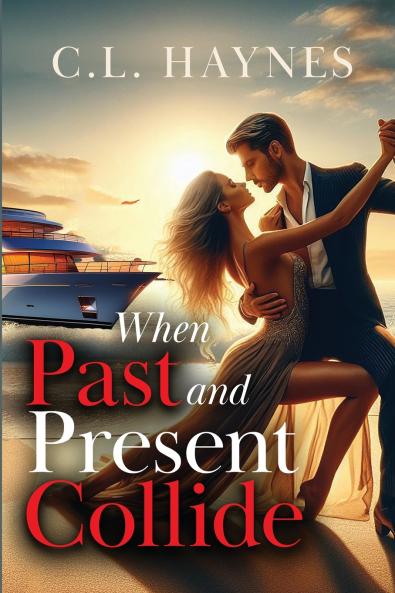 When Past and  Present Collide