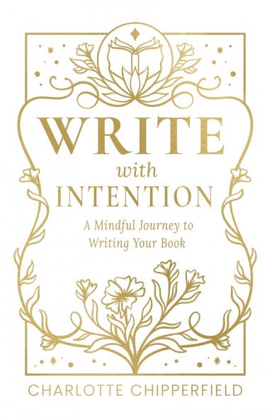 Write with Intention
