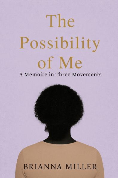 The Possibility of Me