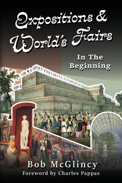 Expositions & World's Fairs