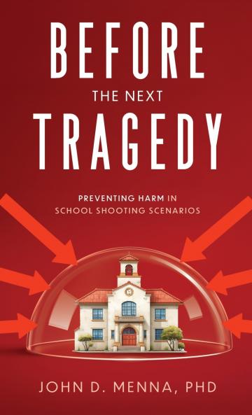 Before the Next Tragedy