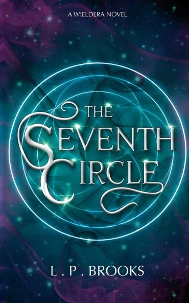 The Seventh Circle