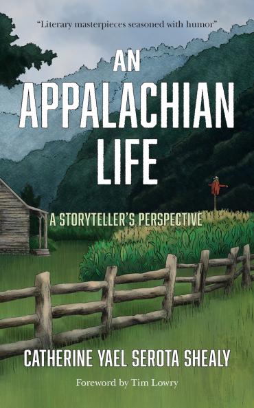 An Appalachian Life